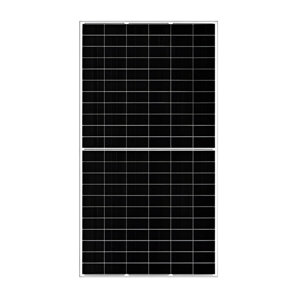 PAINEL SOLAR 585W BIFACIAL DAH, DAH, 
