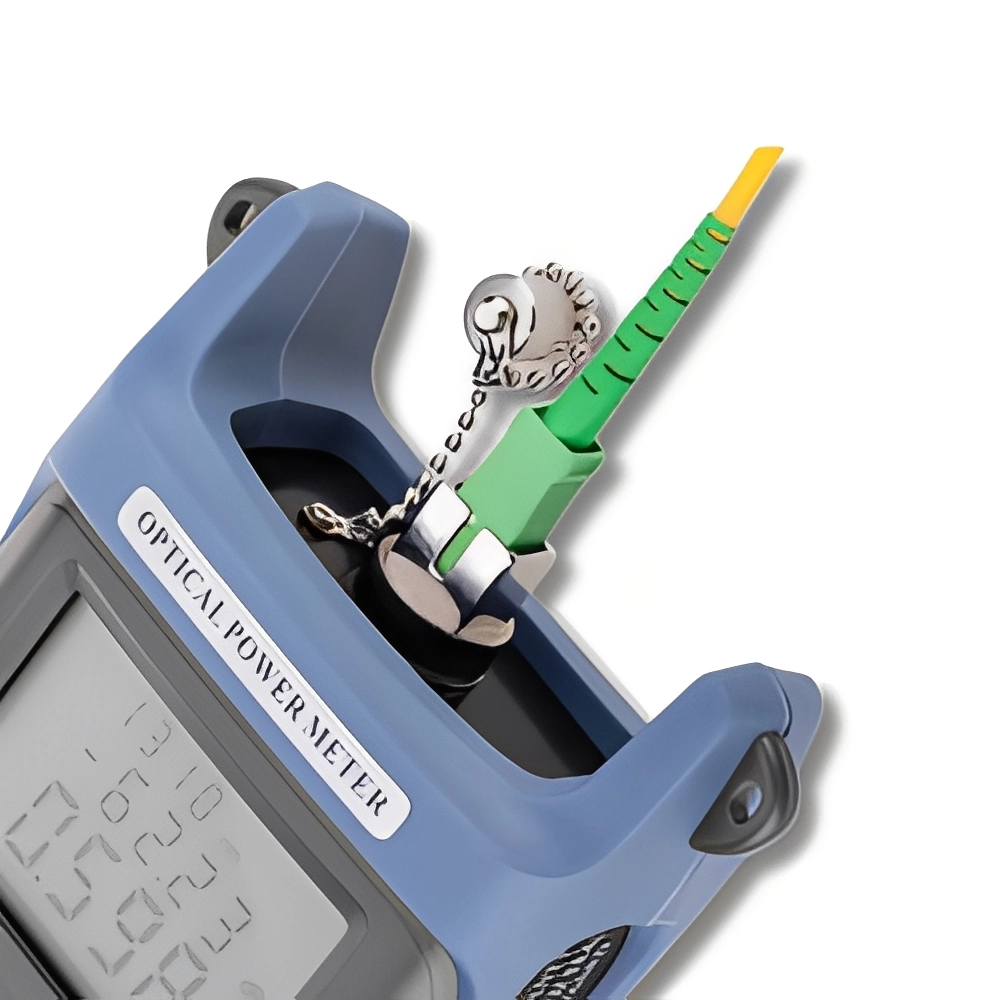 POWER METER -70/+10DBM PWT-22 PLUS, NETPLUS, 