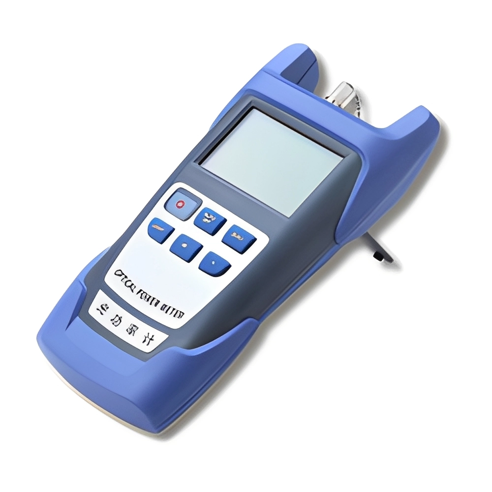 POWER METER -70/+10DBM PWT-22 PLUS, NETPLUS, 