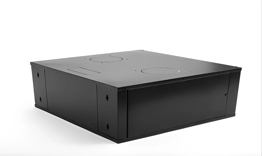 RACK PAREDE 19" 03UX470MM PT VISOR DE ACRL GF, GFORCE, RACK PAREDE 19" 03UX470MM PT VISOR DE ACRL GF, GFORCE,