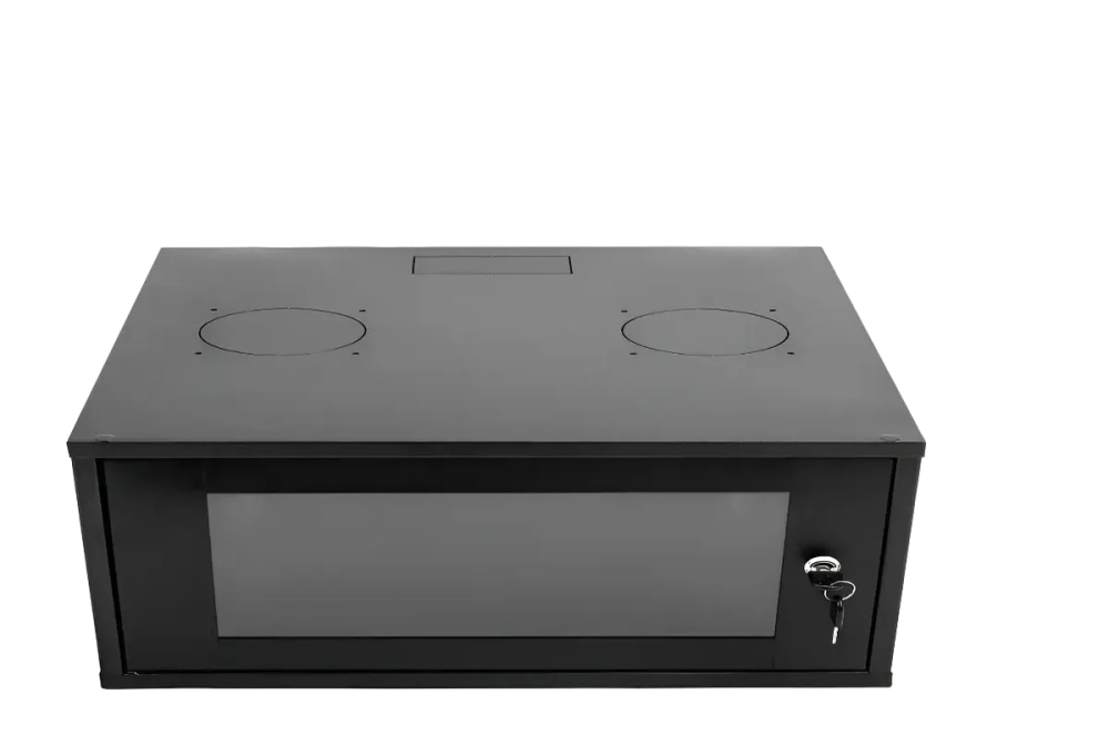 RACK PAREDE 19" 03UX470MM PT VISOR DE ACRL GF, GFORCE, RACK PAREDE 19" 03UX470MM PT VISOR DE ACRL GF, GFORCE,