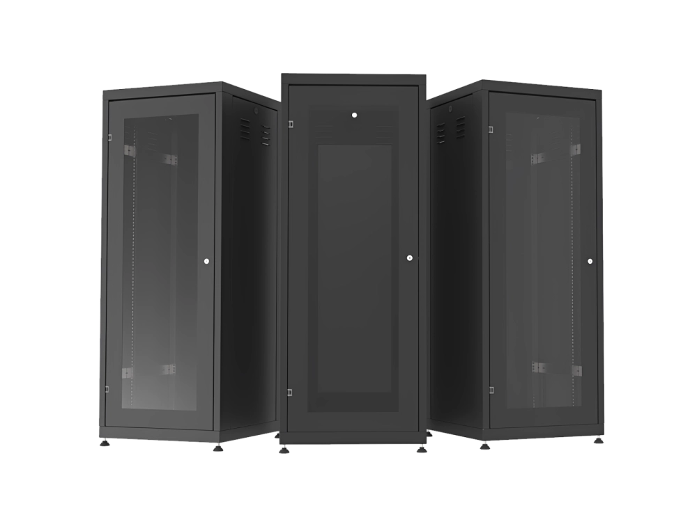 RACK PISO CLASSICO DESMONTAVEL 32U X 600 GIGA, THINK, RACK PISO CLASSICO DESMONTAVEL 32U X 600 GIGA, THINK,