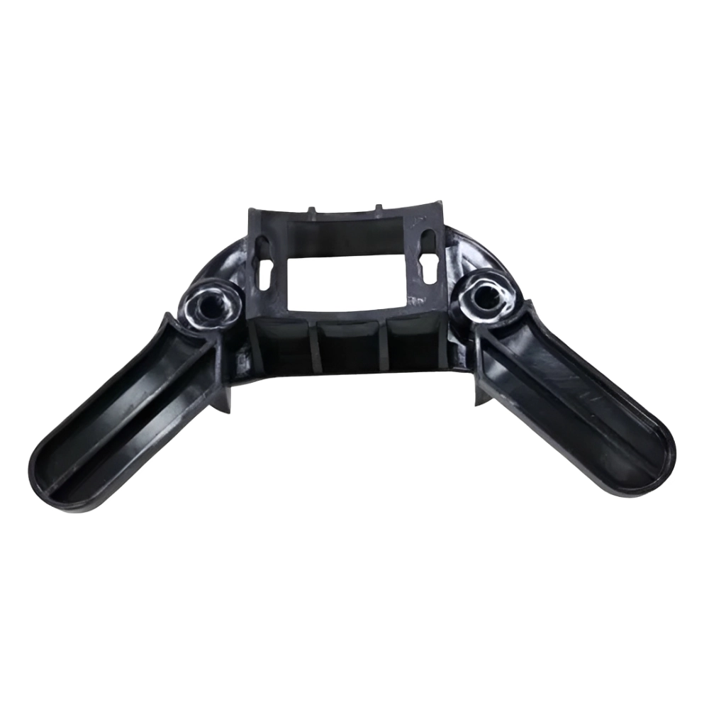 RESERVA SUPORTE CTO DE PLASTICO BTL, BTEL, RESERVA SUPORTE CTO DE PLASTICO BTL, BTEL,