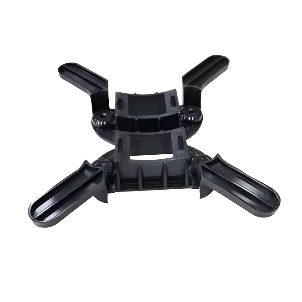 RESERVA SUPORTE CTO DE PLASTICO BTL, BTEL, 