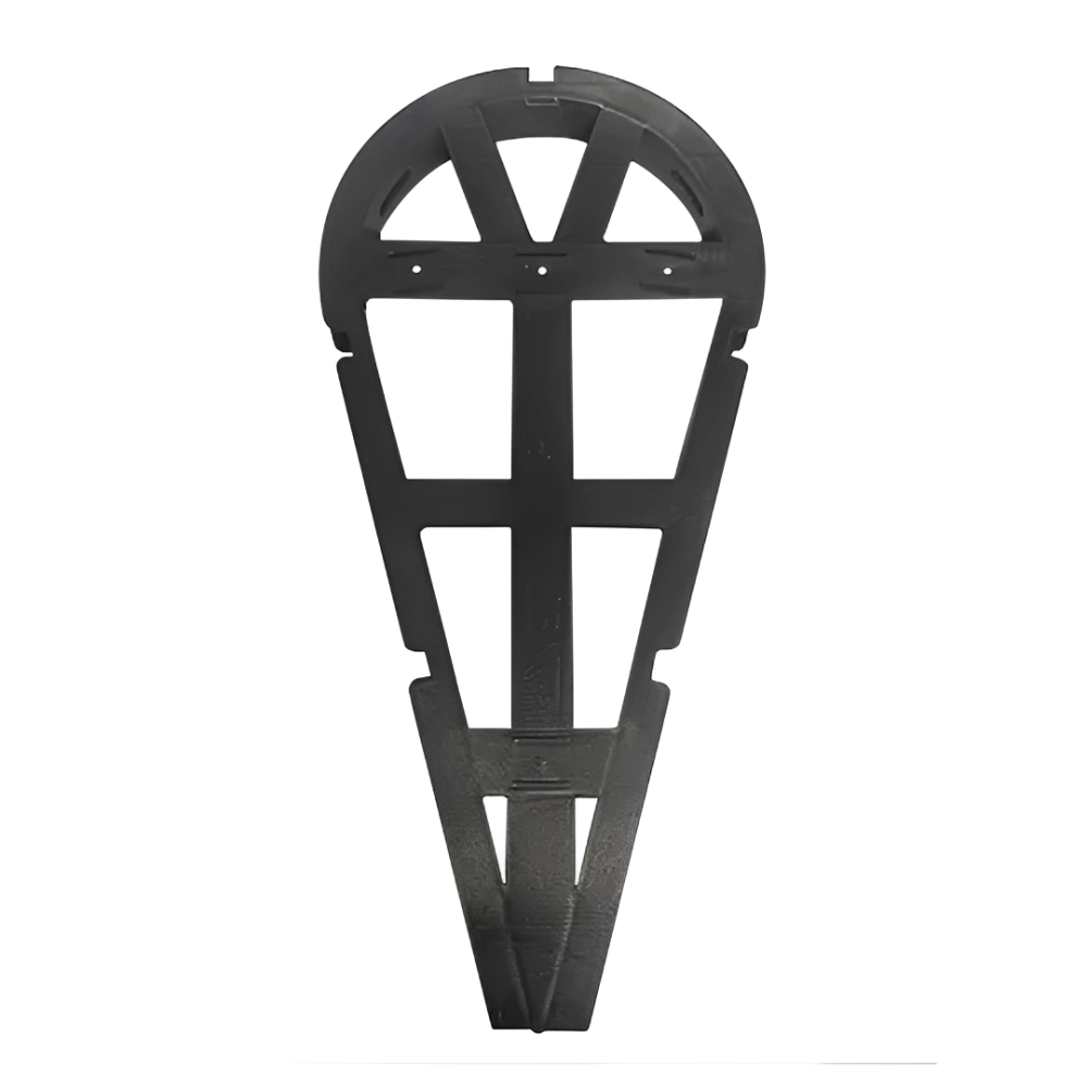 RESERVA TECNICA OPTLOOP GOTA ATN, ATN, RESERVA TECNICA OPTLOOP GOTA ATN, ATN,