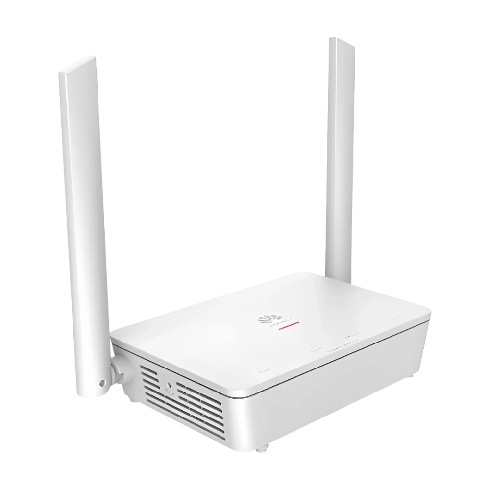 ROTEADOR HUAWEI AX3000 OPTIXSATAR K562E-10 C/S CWY, HUAWEI, 