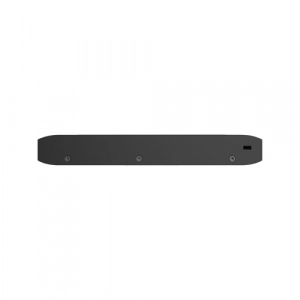 ROTEADOR POE 05P GE RG-EG105G-P V2 RJ, RUIJIE, ROTEADOR POE 05P GE RG-EG105G-P V2 RJ, RUIJIE,
