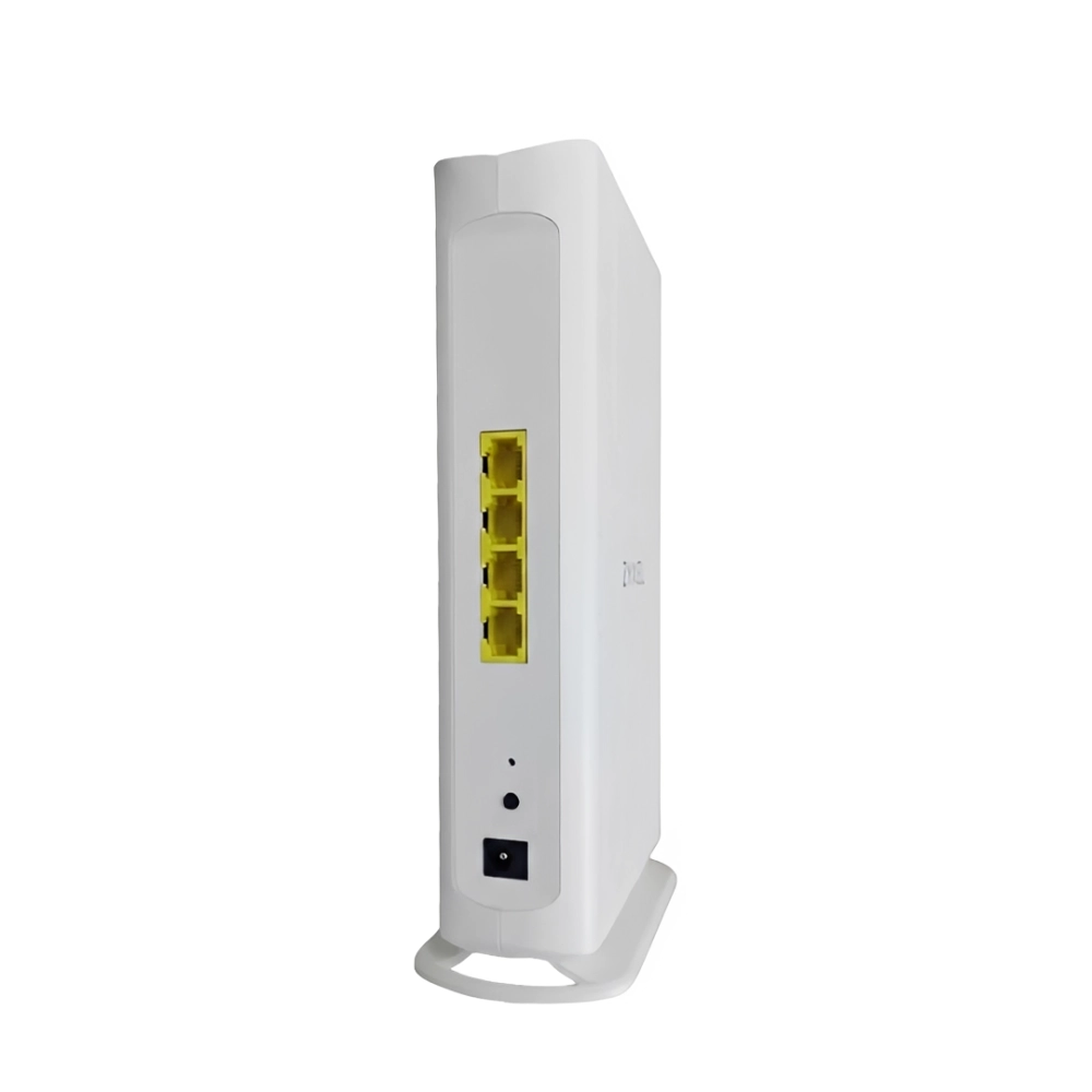 ROTEADOR WI-FI6 AX3000 ANT INTERNA EX3320-T1 ZX, ZYXEL,