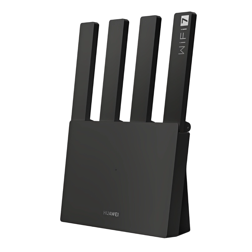 ROTEADOR WIFI 7 BE3 3.6GPBS HUAWEI, HUAWEI, 