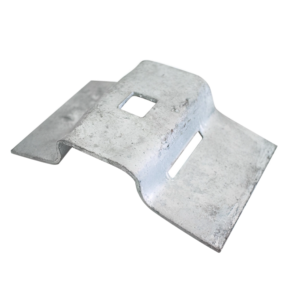 SUPORTE P/BAP  FURO 14MM PRO RX, REDEX, 