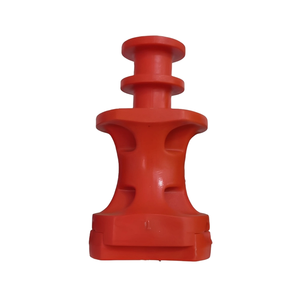 SUPORTE  SUPA UNIVERSAL  LJ BTL, BTEL, 