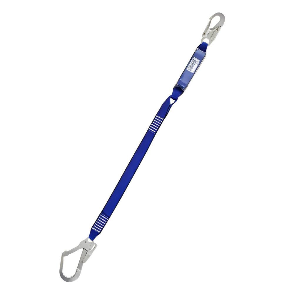 TALABARTE PL 2003 1,3M ABS 1,60M PC, PLASTCOR, 