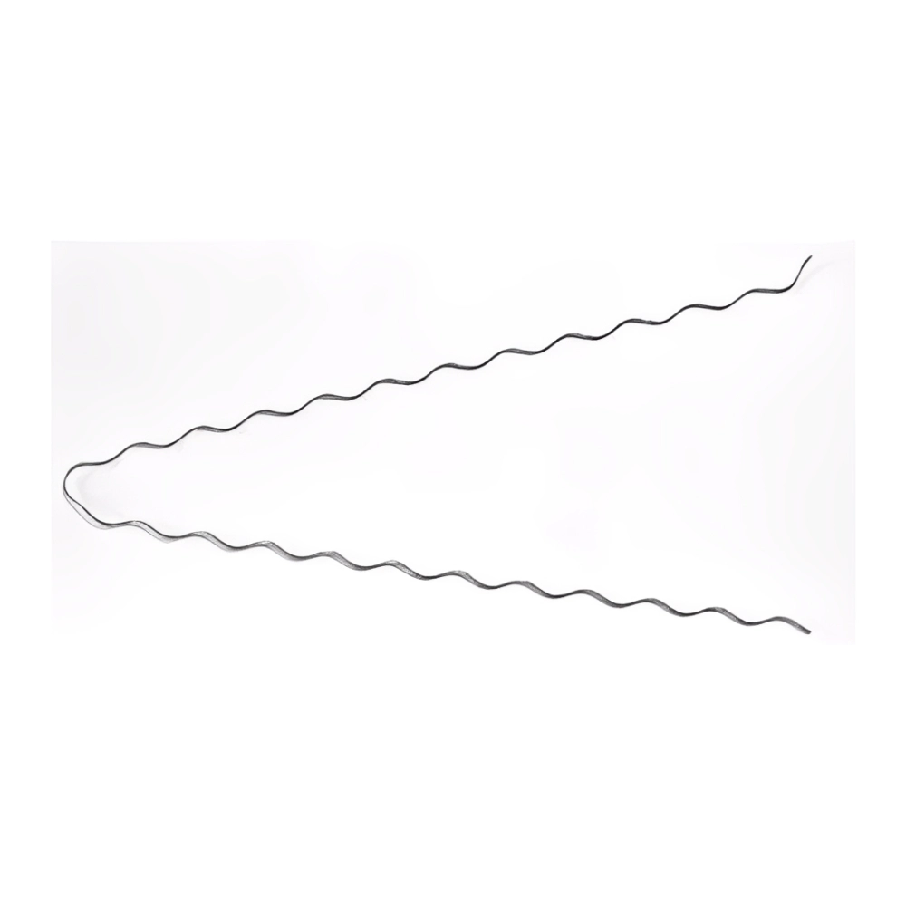 ABRACADEIRA NYLON BRANCA 200 X 3,6MM C/ 100 UND DP, ARTICUS, 