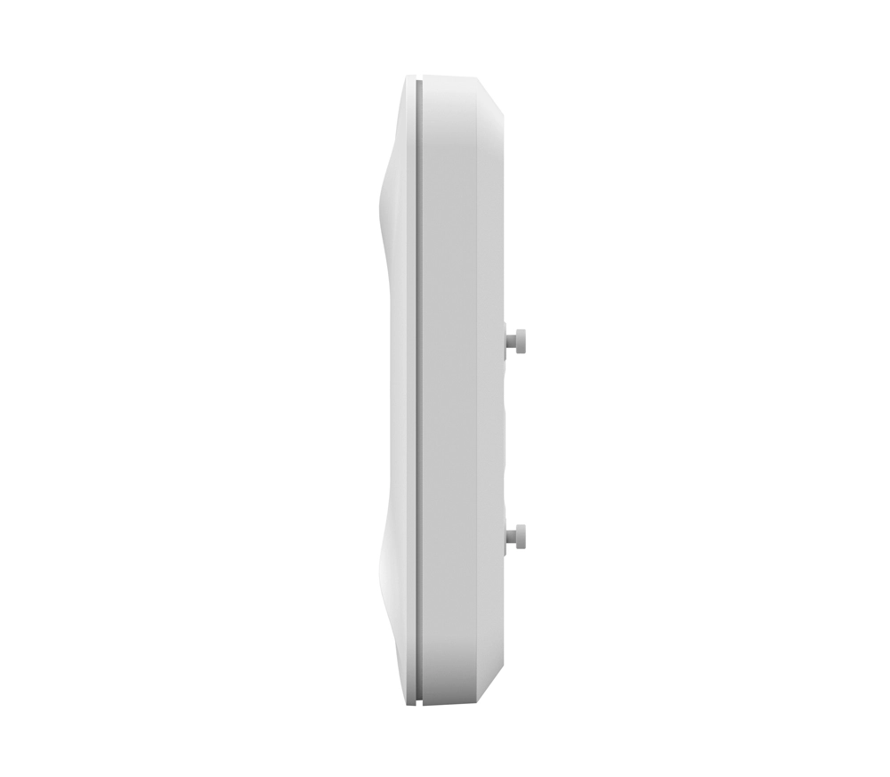ACCESS POINT POE WIFI6 DUAL AX3200 1P RAP2260(E)RJ, RUIJIE, ACCESS POINT POE WIFI6 DUAL AX3200 1P RAP2260(E)RJ, RUIJIE,