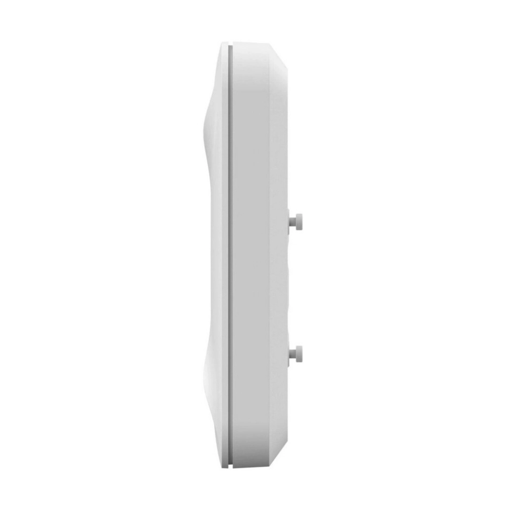 ACCESS POINT WIFI5 AC1300 1PGE RAP2200(E)RJ, RUIJIE, ACCESS POINT WIFI5 AC1300 1PGE RAP2200(E)RJ, RUIJIE,