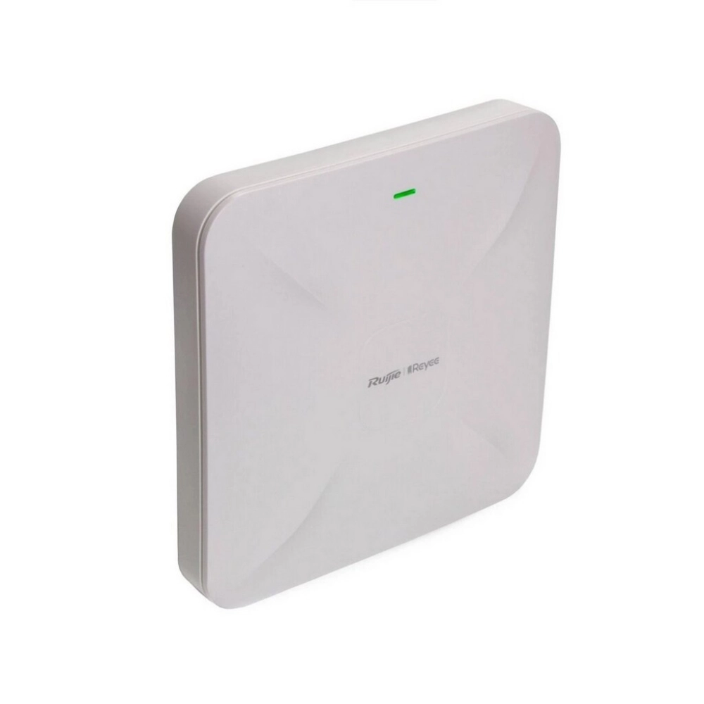 ACCESS POINT WIFI5 AC1300 1PGE RAP2200(E)RJ, RUIJIE, ACCESS POINT WIFI5 AC1300 1PGE RAP2200(E)RJ, RUIJIE,