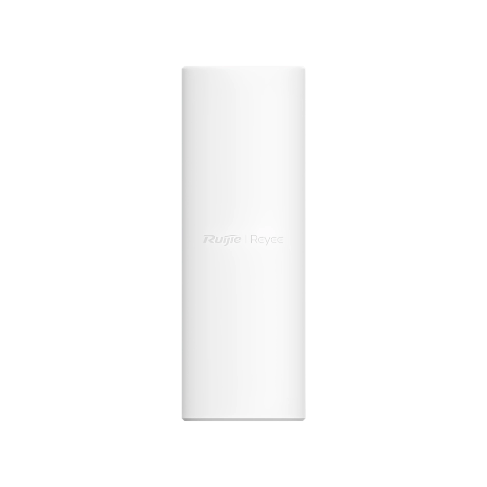 ACCESS POINT WIFI6 AX3000 1PGE POE RAP62-OD S/F RJ, RUIJIE, 