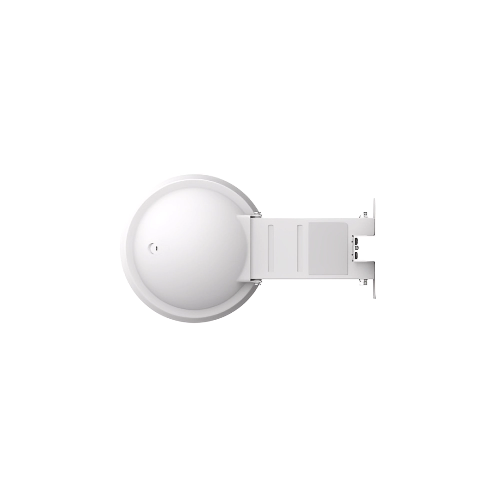 ACCESS POINT WIFI6 AX30001PGE+1P SFP RG-RAP6262 RJ, RUIJIE, ROTEADOR 500 A 3000MBPS ACCESS POINT WIFI6 AX30001PGE+1P SFP RG-RAP6262 RJ, RUIJIE, ROTEADOR 500 A 3000MBPS