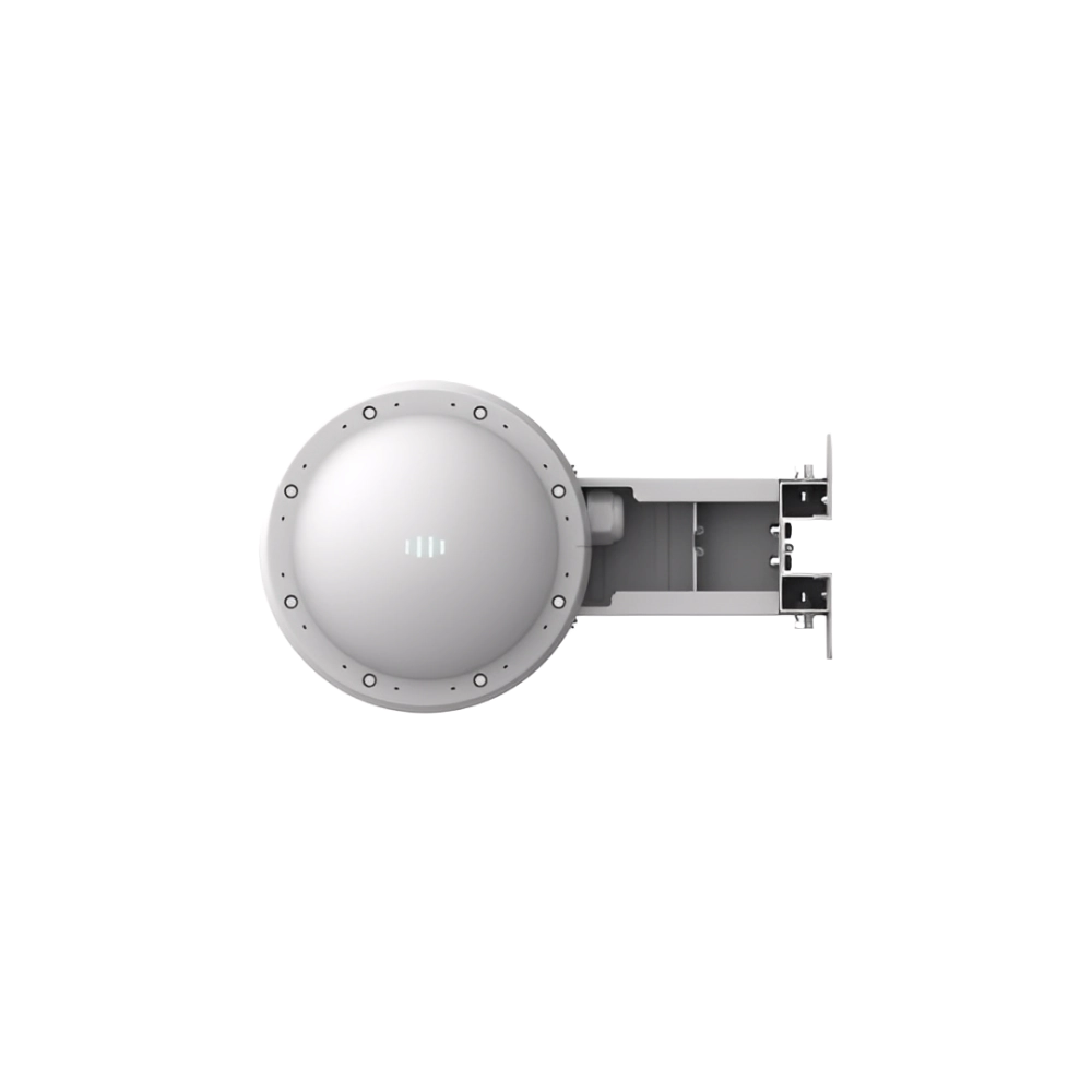 ACCESS POINT WIFI6 AX30001PGE+1P SFP RG-RAP6262 RJ, RUIJIE, ROTEADOR 500 A 3000MBPS ACCESS POINT WIFI6 AX30001PGE+1P SFP RG-RAP6262 RJ, RUIJIE, ROTEADOR 500 A 3000MBPS