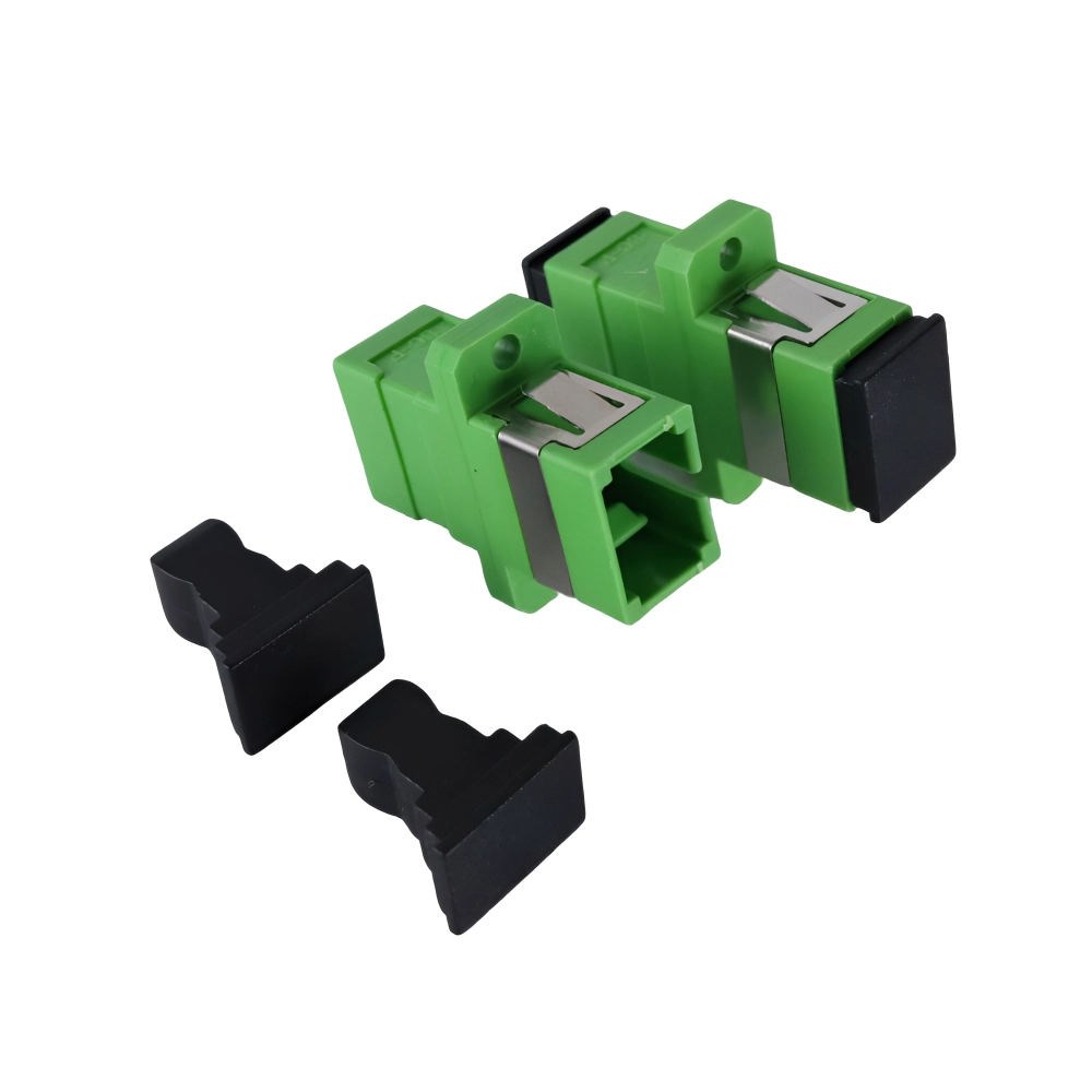 ADAPTADOR SC/APC(VD) SX SHORELINE, SHORELINE, ADAPTADOR SC/APC(VD) SX SHORELINE, SHORELINE,