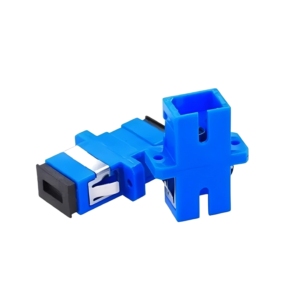 ADAPTADOR SC/UPC(AZ) SX NAZDA DP, NAZDA, ADAPTADOR SC/UPC(AZ) SX NAZDA DP, NAZDA,