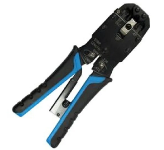 ALICATE CRIMP RJ11 4X4/6X6/RJ45 FRONT -2008R DP, NAZDA, ALICATE CRIMP RJ11 4X4/6X6/RJ45 FRONT -2008R DP, NAZDA,