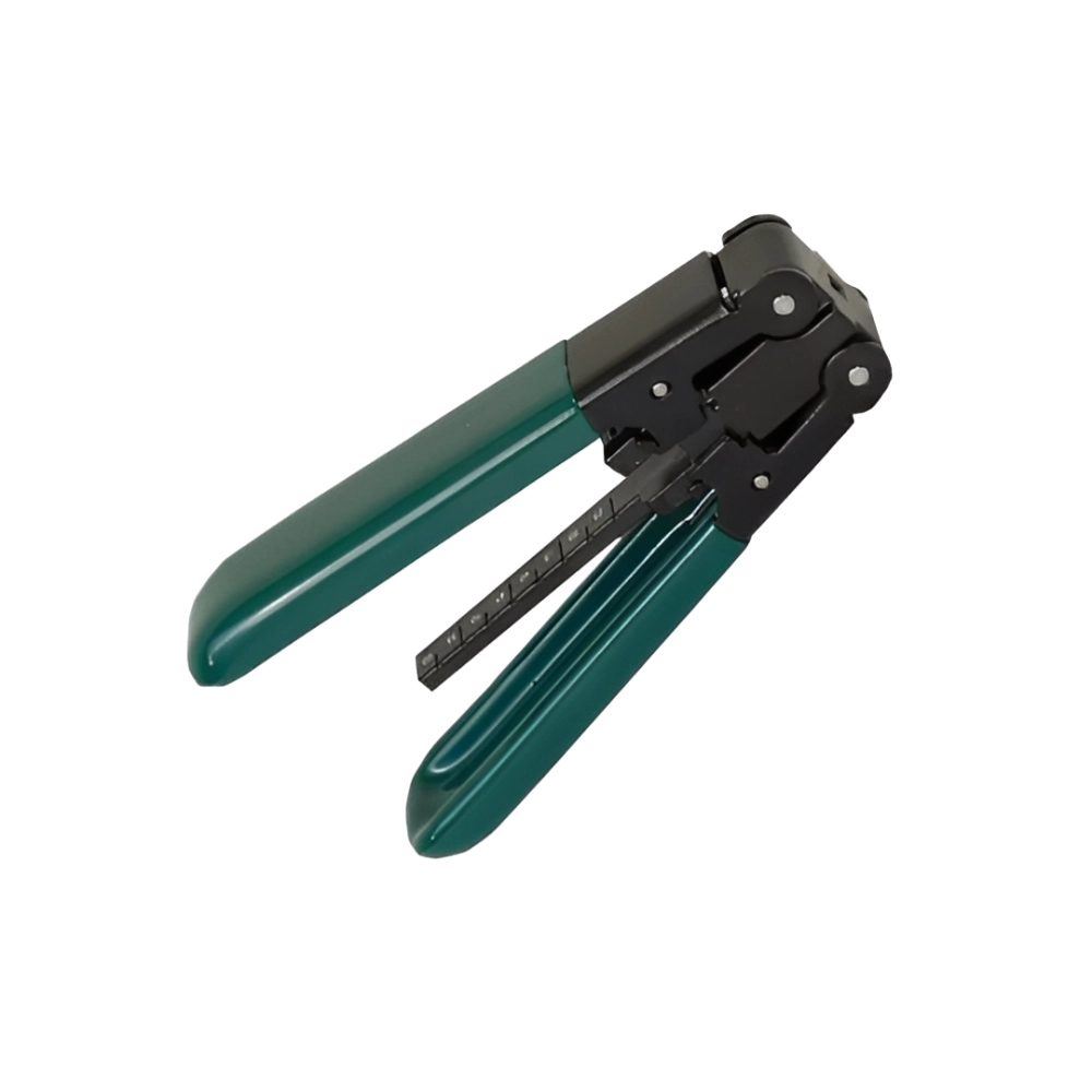 ALICATE DECAPADOR P/ CABO DROP PLUS, NETPLUS, ALICATE DECAPADOR P/ CABO DROP PLUS, NETPLUS,