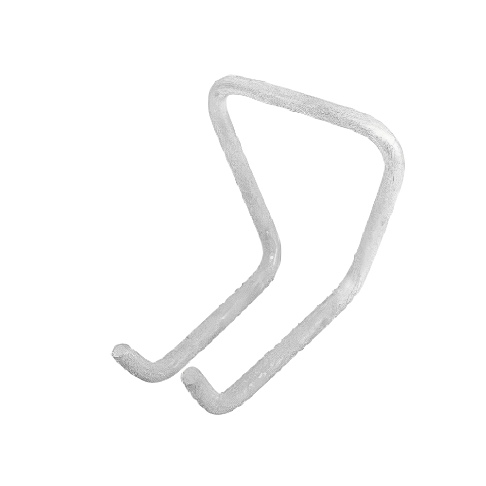 ANEL GUIA AGFE SLIM MINI 4MM GALV FOGO RX, REDEX, ANEL GUIA AGFE SLIM MINI 4MM GALV FOGO RX, REDEX,