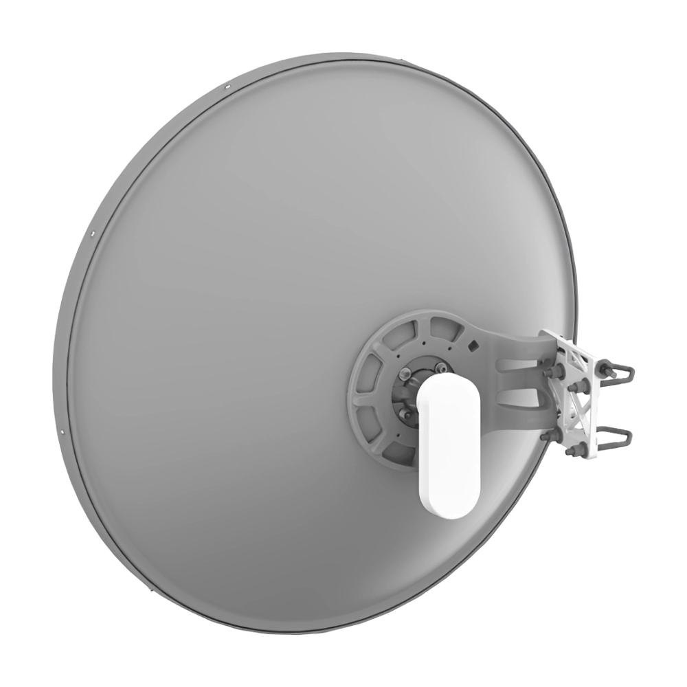 ANTENA D.P UHP 5.8 GHZ PS-30DBI MIMOSA ALGCOM, ALGCOM, 