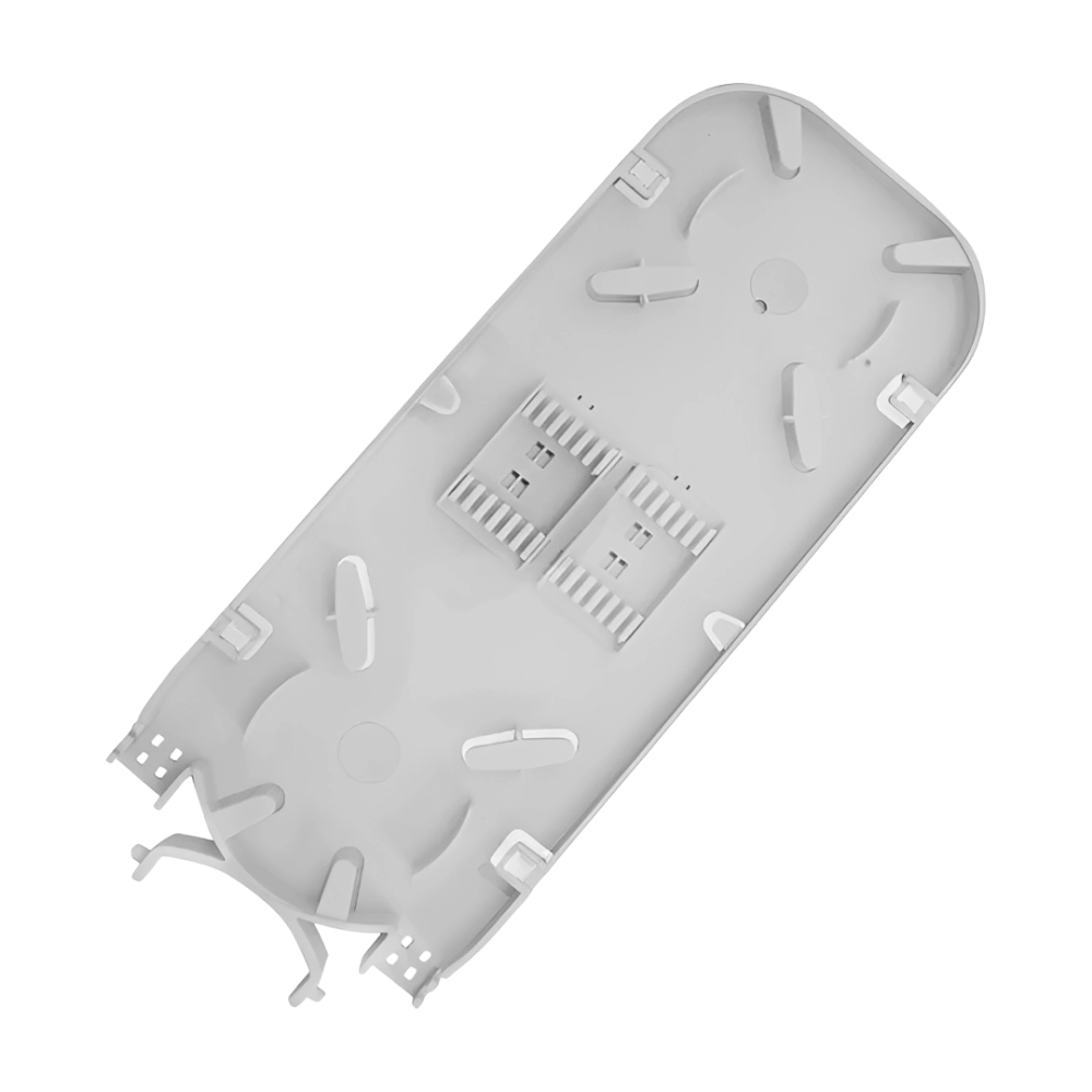 BANDEJA P/ CAIXA MODELO FOSC 24FO REV RX, REDEX, 