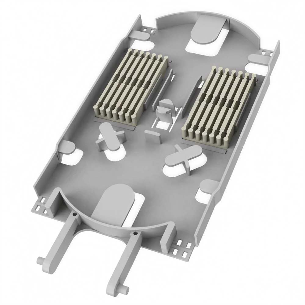BANDEJA P/ CEO 24FO JUNIOR FBC, FIBRACEM, BANDEJA P/ CEO 24FO JUNIOR FBC, FIBRACEM,