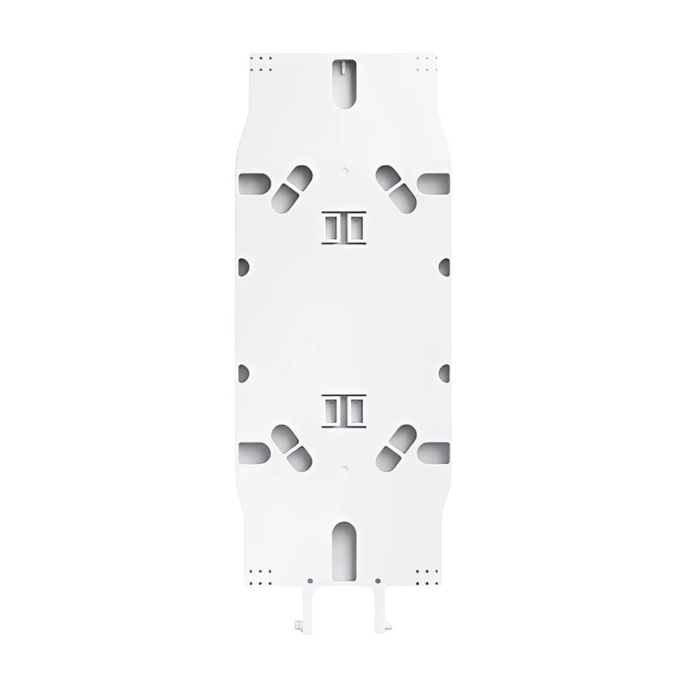 BANDEJA P/ CEO 24FO OST-1124 PLUS, NETPLUS, BANDEJA P/ CEO 24FO OST-1124 PLUS, NETPLUS,