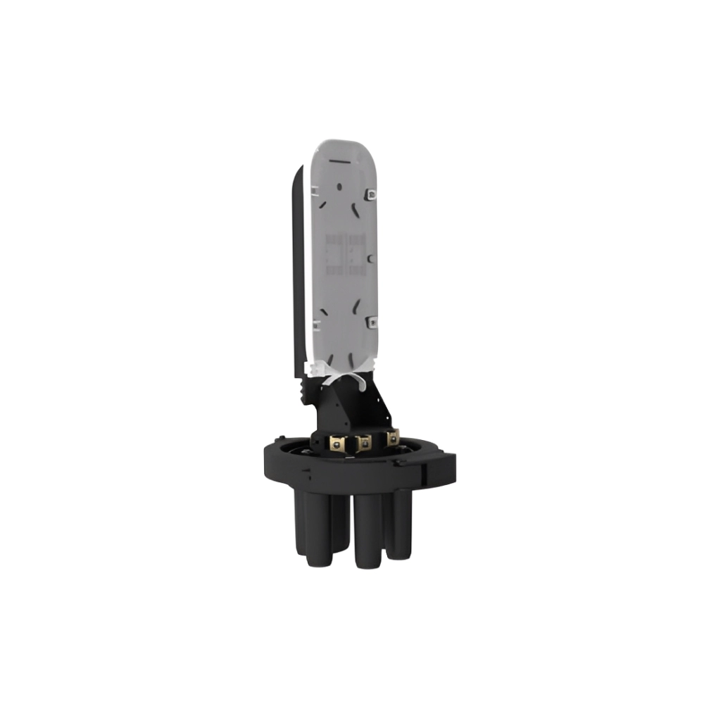 BANDEJA P/ CEO 24FO SVT-1 2FLEX, 2 FLEX TELECOM, BANDEJA P/ CEO 24FO SVT-1 2FLEX, 2 FLEX TELECOM,