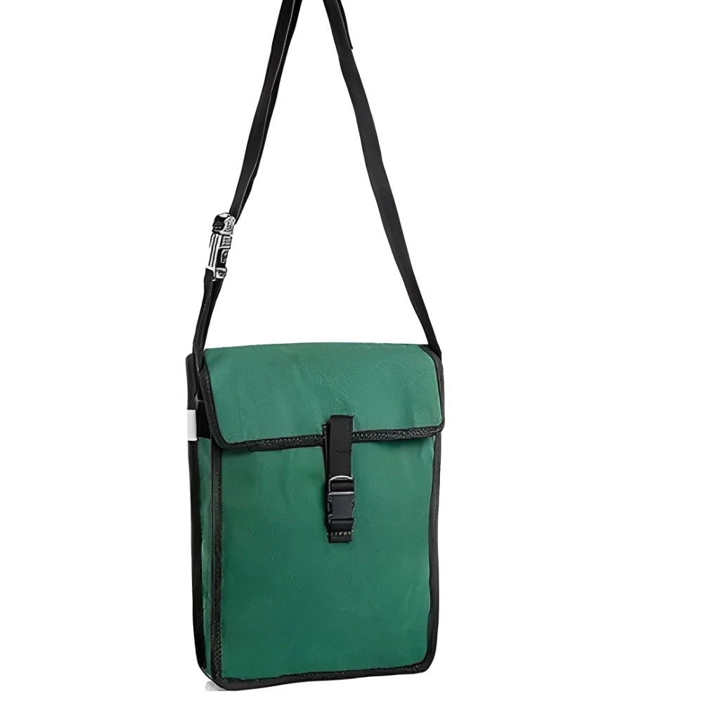 BOLSA DE LONA TIRA COLO TOP1600 TC, TOP CINTOS, BOLSA DE LONA TIRA COLO TOP1600 TC, TOP CINTOS,