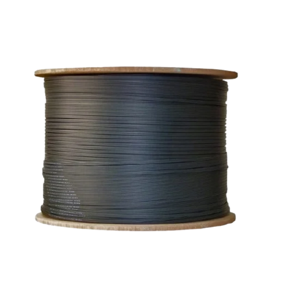 CABO CFOA AS-80 72FO NR KP COMPACTO CABLENA, CABLENA, 