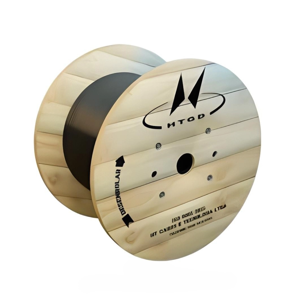 CABO CFOA ASU-120 06FO 4KM HTGD PX, HTGD, CABO CFOA ASU-120 06FO 4KM HTGD PX, HTGD,