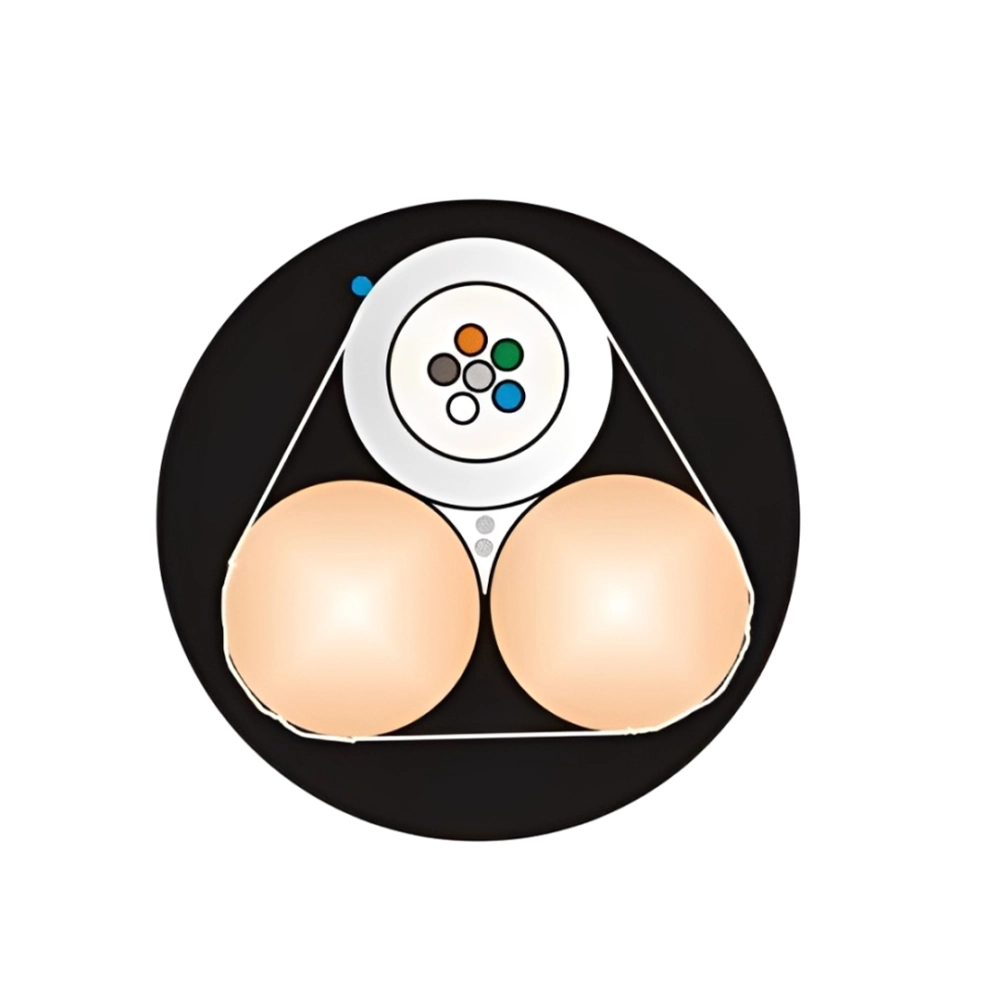 CABO CFOA ASU-80 12FO PRYSMIAN, PRYSMIAN, 