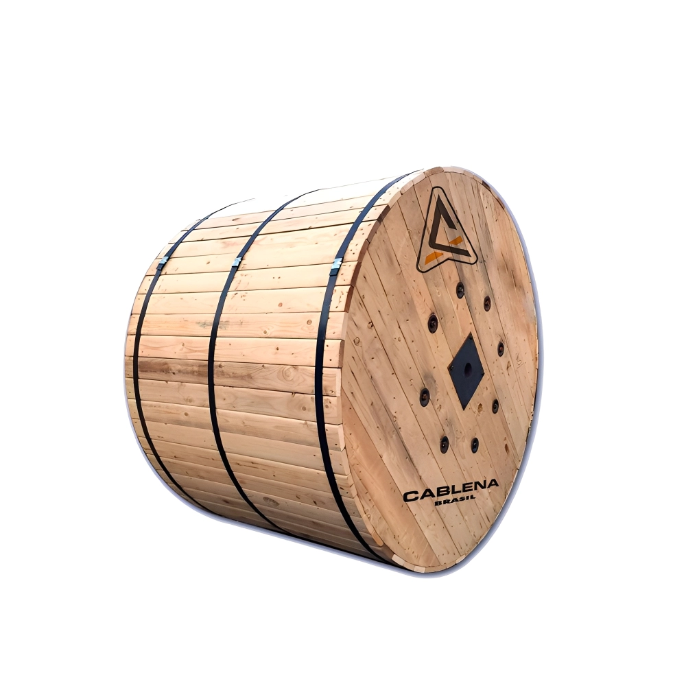 CABO CFOA SM AS 80 S 0144FO NR KP COMPACTO CABLENA, CABLENA, CABO CFOA SM AS 80 S 0144FO NR KP COMPACTO CABLENA, CABLENA,