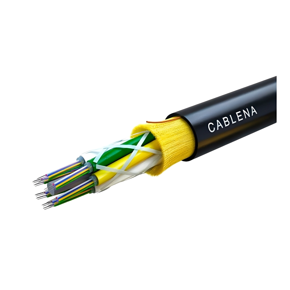 CABO CFOA SM AS 80 S 0144FO NR KP COMPACTO CABLENA, CABLENA, CABO CFOA SM AS 80 S 0144FO NR KP COMPACTO CABLENA, CABLENA,