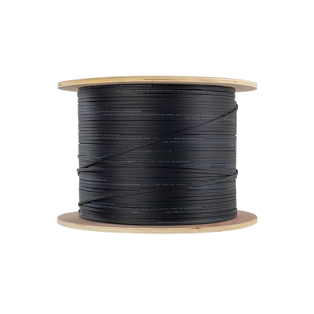 CABO DROP FLAT 01FO 2KM DIGITAL CONECT, DIGITAL CONECT, CABO DROP FLAT 01FO 2KM DIGITAL CONECT, DIGITAL CONECT,