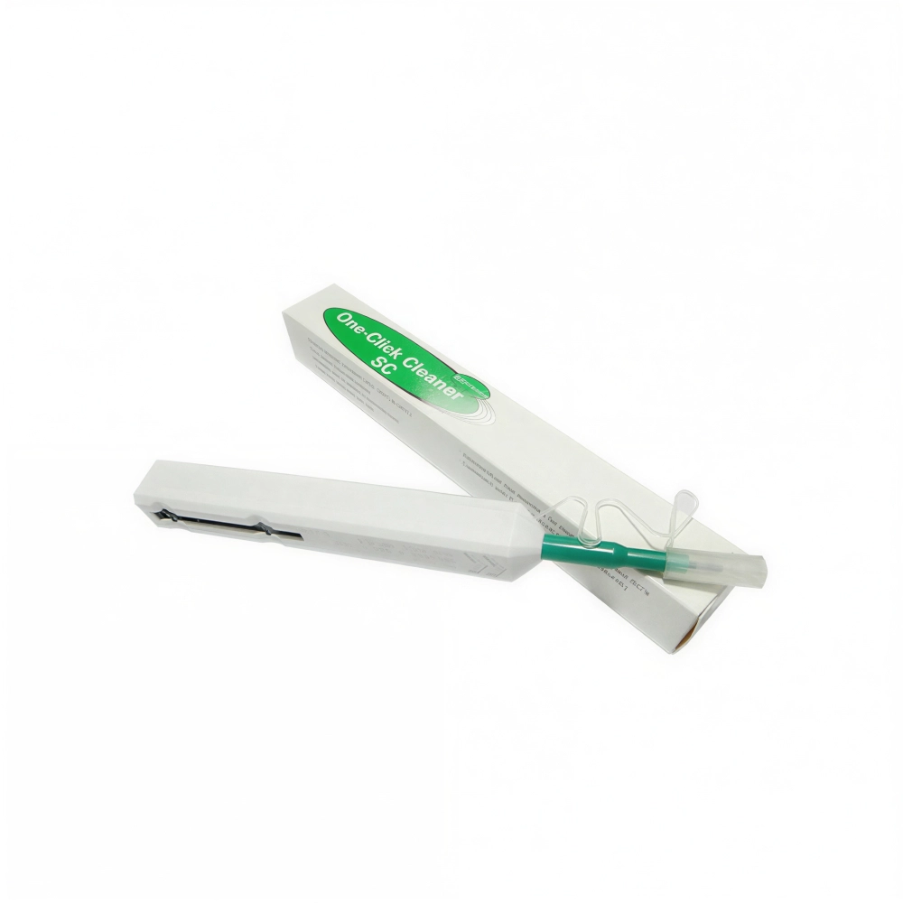 CANETA DE LIMPEZA CONECTOR 1,25MM HOEA1460 TZ, TERZIAN, 