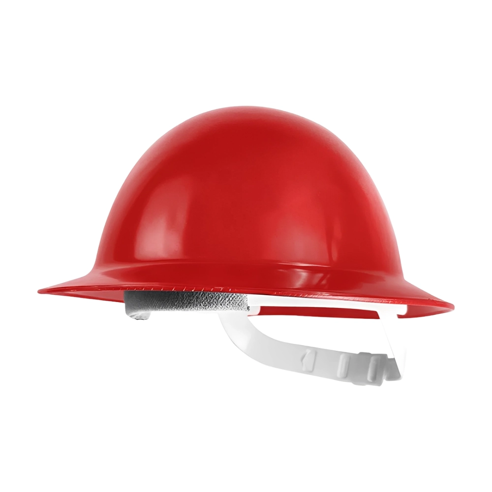 CAPACETE ELET. ABA TOTAL VR CLARO CA 25883 PC, PLASTCOR, 