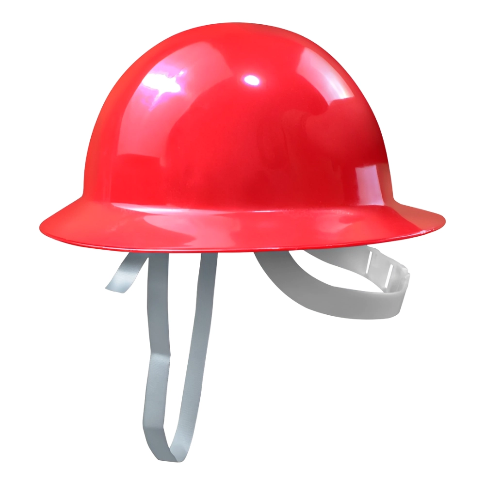 CAPACETE ELET. ABA TOTAL VR CLARO CA 25883 PC, PLASTCOR, 