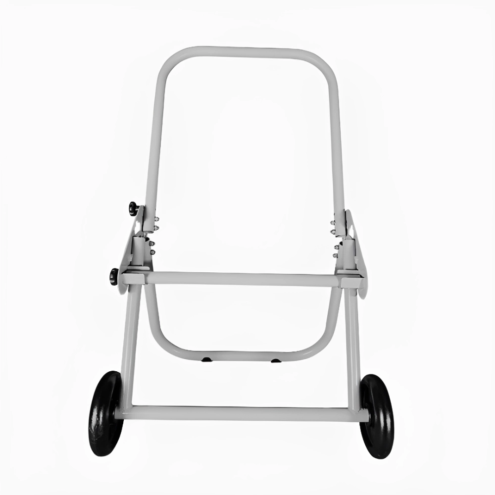CARRINHO DROP DOBRAVEL GR1116 TK, THINK, CARRINHO DROP DOBRAVEL GR1116 TK, THINK,