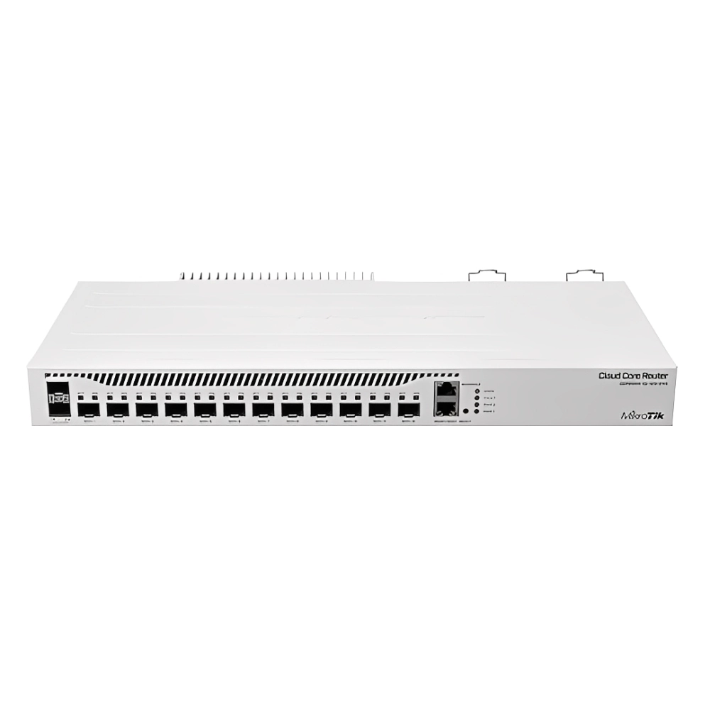 CCR 2004-1G-12S+2XS MIKROTIK DP, MIKROTIK, CCR 2004-1G-12S+2XS MIKROTIK DP, MIKROTIK,
