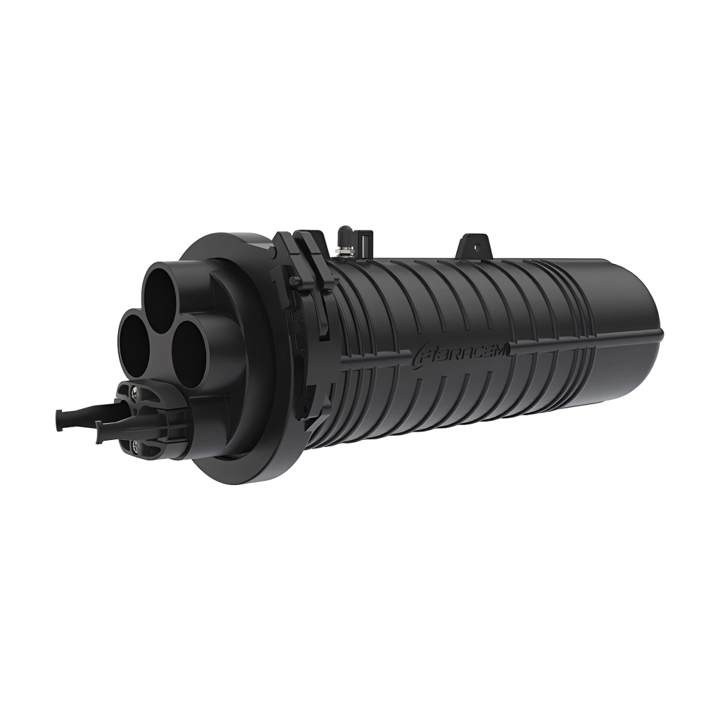 CEO 144 FO (5 A 12) OPTMAL SVM FBC, FIBRACEM, CEO 144 FO (5 A 12) OPTMAL SVM FBC, FIBRACEM,