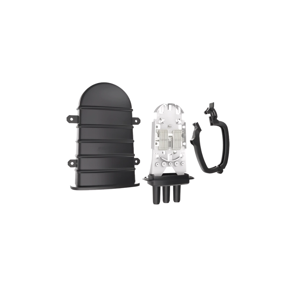 CEO 24FO (AER/SUBT) I/12 COD 503011  FBC, FIBRACEM, 