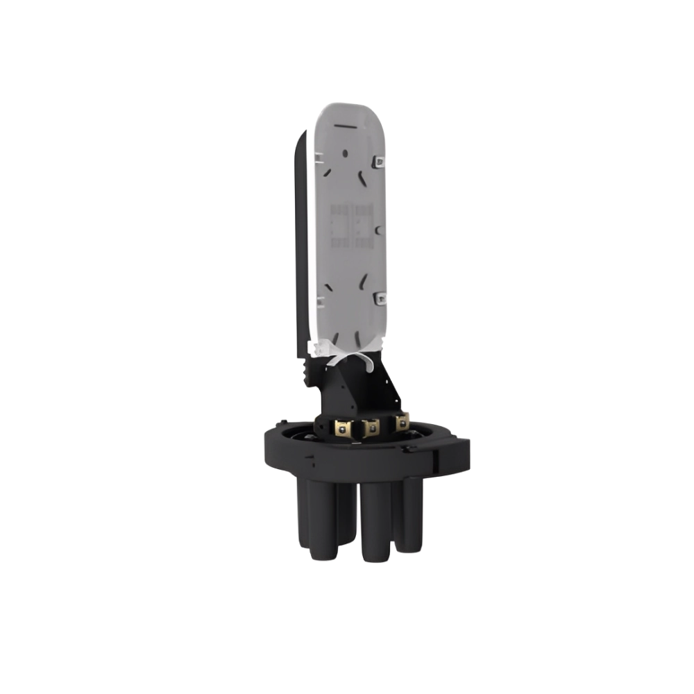 CEO 24FO SVT-1 BANDEJAS 2FLEX, 2 FLEX TELECOM, 