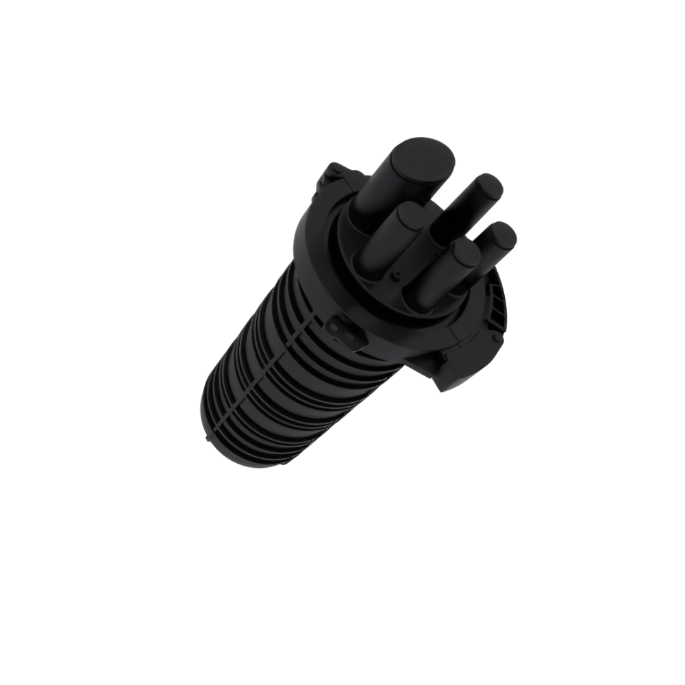 CEO 24FO SVT-1 BANDEJAS 2FLEX, 2 FLEX TELECOM, 