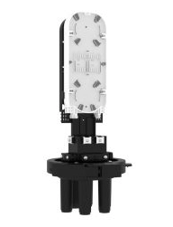 CEO 24FO SVT-2 BANDEJAS 2FLEX, 2 FLEX TELECOM, 